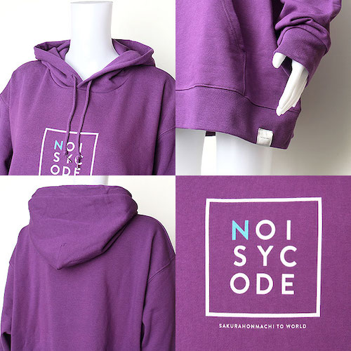 noisycode トップス パーカー ジップパーカー オリジナル レディース メンズ ブランド デザインパーカー プリント ロゴパーカー ペア 綿100% 長袖 分厚い 厚い 冬 秋 9.7オンス おしゃれ プリント ロゴ ベーシック トップス ペアルック ユニセックス 大きいサイズ オーバーサイズ ビッグサイズ 3XL 4XL 服 おもしろ お洒落 楽ちん ゆったり Ladies mens parker ブラック 黒 グレー ホワイト 白 パープル バイオレット 紫 20代 30代 40代 大人 送料無料