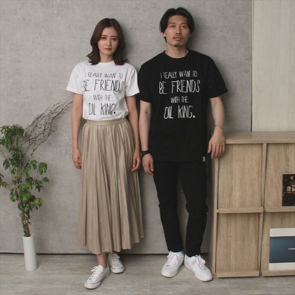 noisycode tシャツ オリジナル レディース メンズ デザインtシャツ おもしろ tシャツ 面白tシャツ おもしろtシャツ ブランド 綿100% 厚手 7.4oz 春 夏 半袖 おしゃれ プルオーバー プリント 英字 ロゴ 文字 プルオーバー ティーシャツ ベーシック トップス ペアルック ユニセックス おもしろいtシャツ 面白いtシャツ 大きいサイズ sサイズ 小さいサイズ 服 お出かけ 楽ちん man mens レデイース Ladies womans tops t-shirt 黒