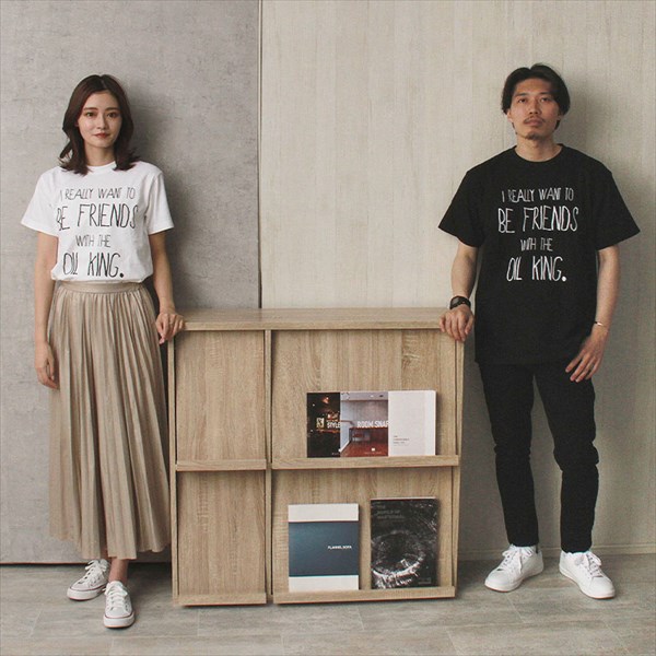 noisycode tシャツ オリジナル レディース メンズ デザインtシャツ おもしろ tシャツ 面白tシャツ おもしろtシャツ ブランド 綿100% 厚手 7.4oz 春 夏 半袖 おしゃれ プルオーバー プリント 英字 ロゴ 文字 プルオーバー ティーシャツ ベーシック トップス ペアルック ユニセックス おもしろいtシャツ 面白いtシャツ 大きいサイズ sサイズ 小さいサイズ 服 お出かけ 楽ちん man mens レデイース Ladies womans tops t-shirt 黒