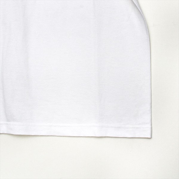 noisycode tシャツ オリジナル レディース メンズ デザインtシャツ おもしろ tシャツ 面白tシャツ おもしろtシャツ ブランド 綿100% 厚手 7.4oz 春 夏 半袖 おしゃれ プルオーバー プリント 英字 ロゴ 文字 プルオーバー ティーシャツ ベーシック トップス ペアルック ユニセックス おもしろいtシャツ 面白いtシャツ 大きいサイズ sサイズ 小さいサイズ 服 お出かけ 楽ちん man mens レデイース Ladies womans tops t-shirt 黒