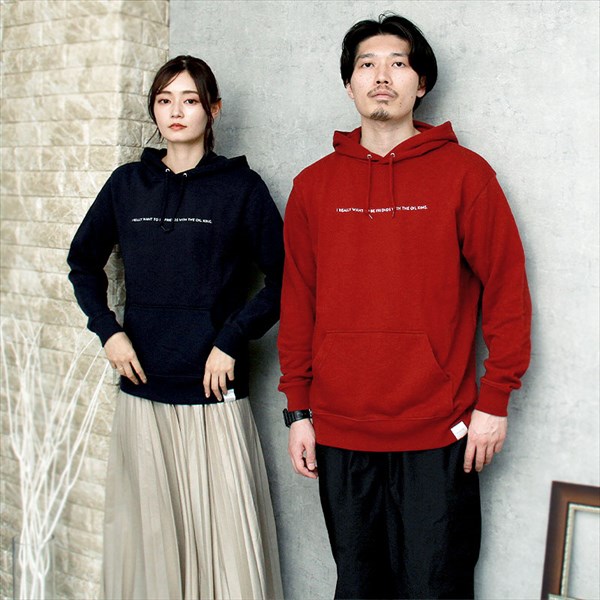 送料無料 noisycode パーカー レディース 綿100% メンズ 長袖 石油王 オイルキング カレッジロゴ オリジナル フーディー フード パーカ プルオーバーパーカー デザイン ロゴ プルオーバー プリント 英字 カレッジ おしゃれ ペア 家族 お揃い トップス ペアルック ユニセックス 大きいサイズ sサイズ 小さいサイズ 服 お出かけ 楽ちん man mens レデイース Ladies womans tops 黒 ブラック 白 ホワイト 20代 30代 40代 大人 コーデ