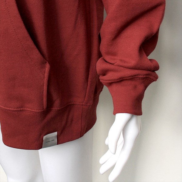 パーカー レディース 綿100% メンズ 長袖 石油王 オイルキング カレッジロゴ オリジナル フーディー フード パーカ プルオーバーパーカー デザイン ロゴ プルオーバー プリント 英字