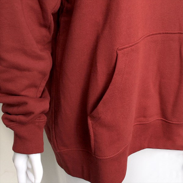 パーカー レディース 綿100% メンズ 長袖 石油王 オイルキング カレッジロゴ オリジナル フーディー フード パーカ プルオーバーパーカー デザイン ロゴ プルオーバー プリント 英字