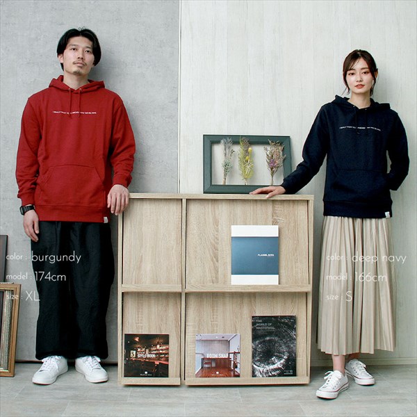 送料無料 noisycode パーカー レディース 綿100% メンズ 長袖 石油王 オイルキング カレッジロゴ オリジナル フーディー フード パーカ プルオーバーパーカー デザイン ロゴ プルオーバー プリント 英字 カレッジ おしゃれ ペア 家族 お揃い トップス ペアルック ユニセックス 大きいサイズ sサイズ 小さいサイズ 服 お出かけ 楽ちん man mens レデイース Ladies womans tops 黒 ブラック 白 ホワイト 20代 30代 40代 大人 コーデ