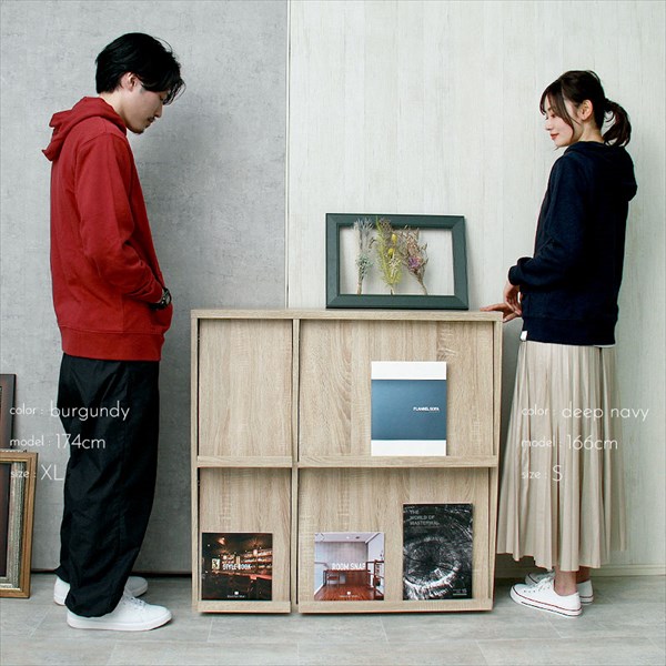 送料無料 noisycode パーカー レディース 綿100% メンズ 長袖 石油王 オイルキング カレッジロゴ オリジナル フーディー フード パーカ プルオーバーパーカー デザイン ロゴ プルオーバー プリント 英字 カレッジ おしゃれ ペア 家族 お揃い トップス ペアルック ユニセックス 大きいサイズ sサイズ 小さいサイズ 服 お出かけ 楽ちん man mens レデイース Ladies womans tops 黒 ブラック 白 ホワイト 20代 30代 40代 大人 コーデ