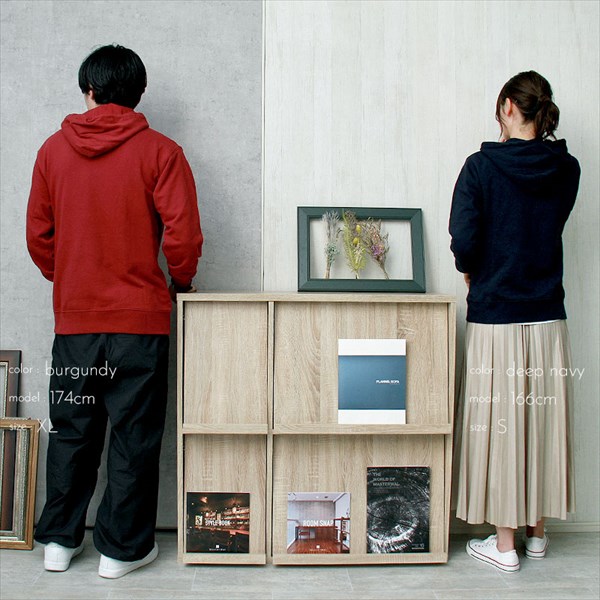 送料無料 noisycode パーカー レディース 綿100% メンズ 長袖 石油王 オイルキング カレッジロゴ オリジナル フーディー フード パーカ プルオーバーパーカー デザイン ロゴ プルオーバー プリント 英字 カレッジ おしゃれ ペア 家族 お揃い トップス ペアルック ユニセックス 大きいサイズ sサイズ 小さいサイズ 服 お出かけ 楽ちん man mens レデイース Ladies womans tops 黒 ブラック 白 ホワイト 20代 30代 40代 大人 コーデ