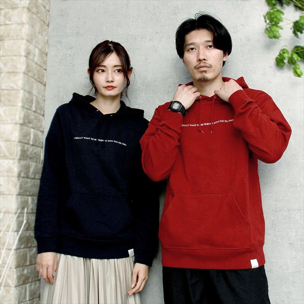 送料無料 noisycode パーカー レディース 綿100% メンズ 長袖 石油王 オイルキング カレッジロゴ オリジナル フーディー フード パーカ プルオーバーパーカー デザイン ロゴ プルオーバー プリント 英字 カレッジ おしゃれ ペア 家族 お揃い トップス ペアルック ユニセックス 大きいサイズ sサイズ 小さいサイズ 服 お出かけ 楽ちん man mens レデイース Ladies womans tops 黒 ブラック 白 ホワイト 20代 30代 40代 大人 コーデ