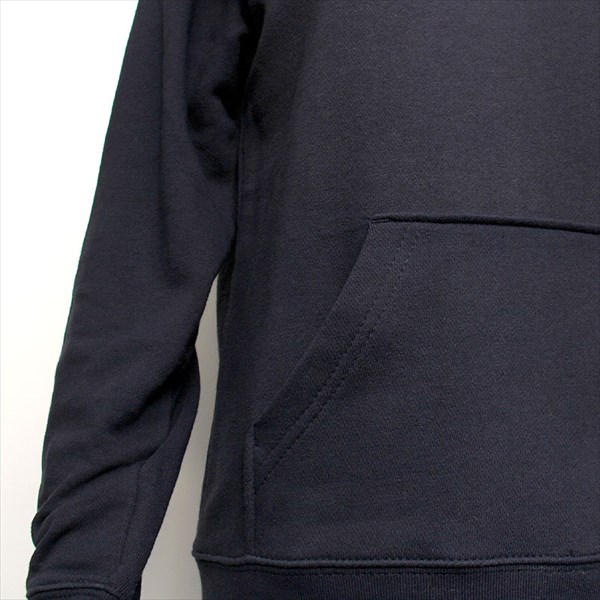 送料無料 noisycode パーカー レディース 綿100% メンズ 長袖 石油王 オイルキング カレッジロゴ オリジナル フーディー フード パーカ プルオーバーパーカー デザイン ロゴ プルオーバー プリント 英字 カレッジ おしゃれ ペア 家族 お揃い トップス ペアルック ユニセックス 大きいサイズ sサイズ 小さいサイズ 服 お出かけ 楽ちん man mens レデイース Ladies womans tops 黒 ブラック 白 ホワイト 20代 30代 40代 大人 コーデ