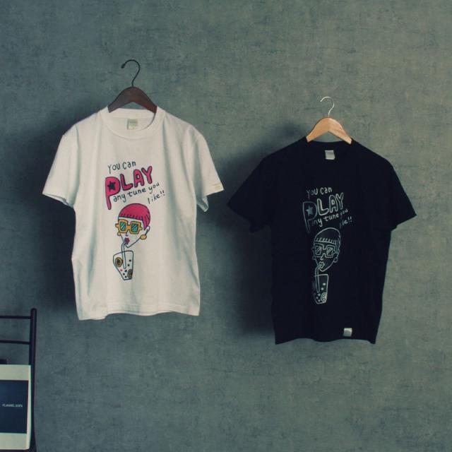 noisycode tシャツ オリジナル レディース メンズ デザインtシャツ おもしろ tシャツ 面白tシャツ おもしろtシャツ ブランド 綿100% 厚手 7.4oz 春 夏 半袖 おしゃれ プルオーバー プリント 英字 ロゴ 文字 プルオーバー ティーシャツ ベーシック トップス ペアルック ユニセックス おもしろいtシャツ 面白いtシャツ 大きいサイズ sサイズ 小さいサイズ 服 お出かけ 楽ちん man mens レデイース Ladies womans tops t-shirt 黒