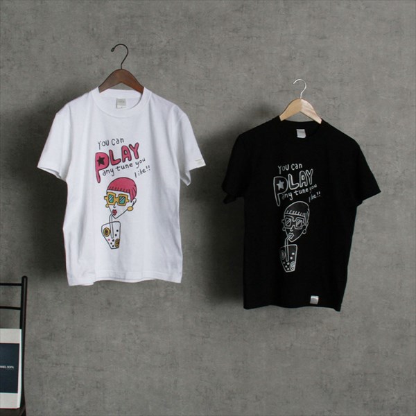 noisycode tシャツ オリジナル レディース メンズ デザインtシャツ おもしろ tシャツ 面白tシャツ おもしろtシャツ ブランド 綿100% 厚手 7.4oz 春 夏 半袖 おしゃれ プルオーバー プリント 英字 ロゴ 文字 プルオーバー ティーシャツ ベーシック トップス ペアルック ユニセックス おもしろいtシャツ 面白いtシャツ 大きいサイズ sサイズ 小さいサイズ 服 お出かけ 楽ちん man mens レデイース Ladies womans tops t-shirt 黒