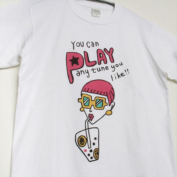 noisycode tシャツ オリジナル レディース メンズ デザインtシャツ おもしろ tシャツ 面白tシャツ おもしろtシャツ ブランド 綿100% 厚手 7.4oz 春 夏 半袖 おしゃれ プルオーバー プリント 英字 ロゴ 文字 プルオーバー ティーシャツ ベーシック トップス ペアルック ユニセックス おもしろいtシャツ 面白いtシャツ 大きいサイズ sサイズ 小さいサイズ 服 お出かけ 楽ちん man mens レデイース Ladies womans tops t-shirt 黒