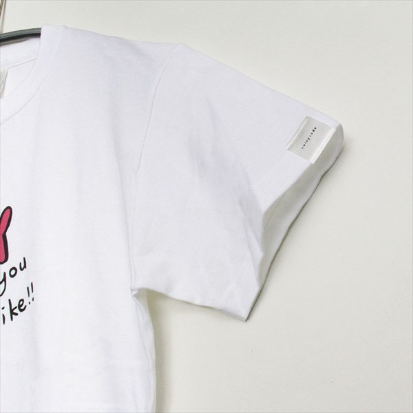 noisycode tシャツ オリジナル レディース メンズ デザインtシャツ おもしろ tシャツ 面白tシャツ おもしろtシャツ ブランド 綿100% 厚手 7.4oz 春 夏 半袖 おしゃれ プルオーバー プリント 英字 ロゴ 文字 プルオーバー ティーシャツ ベーシック トップス ペアルック ユニセックス おもしろいtシャツ 面白いtシャツ 大きいサイズ sサイズ 小さいサイズ 服 お出かけ 楽ちん man mens レデイース Ladies womans tops t-shirt 黒