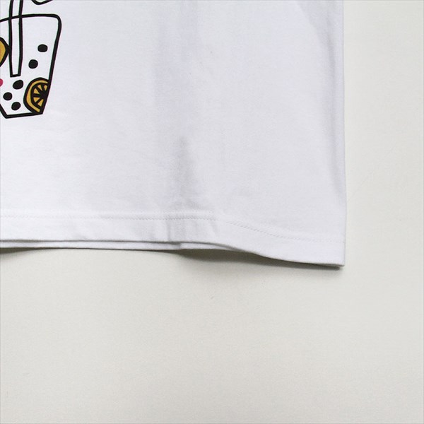 noisycode tシャツ オリジナル レディース メンズ デザインtシャツ おもしろ tシャツ 面白tシャツ おもしろtシャツ ブランド 綿100% 厚手 7.4oz 春 夏 半袖 おしゃれ プルオーバー プリント 英字 ロゴ 文字 プルオーバー ティーシャツ