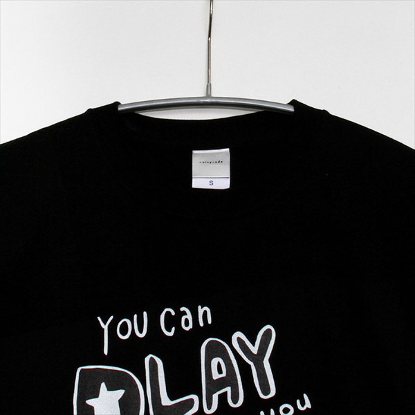 noisycode tシャツ オリジナル レディース メンズ デザインtシャツ おもしろ tシャツ 面白tシャツ おもしろtシャツ ブランド 綿100% 厚手 7.4oz 春 夏 半袖 おしゃれ プルオーバー プリント 英字 ロゴ 文字 プルオーバー ティーシャツ