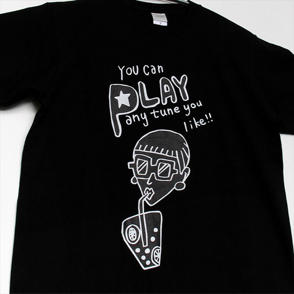 noisycode tシャツ オリジナル レディース メンズ デザインtシャツ おもしろ tシャツ 面白tシャツ おもしろtシャツ ブランド 綿100% 厚手 7.4oz 春 夏 半袖 おしゃれ プルオーバー プリント 英字 ロゴ 文字 プルオーバー ティーシャツ