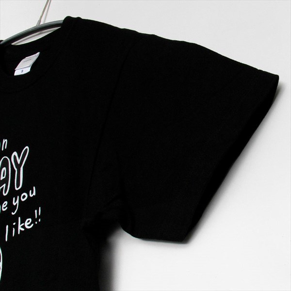 noisycode tシャツ オリジナル レディース メンズ デザインtシャツ おもしろ tシャツ 面白tシャツ おもしろtシャツ ブランド 綿100% 厚手 7.4oz 春 夏 半袖 おしゃれ プルオーバー プリント 英字 ロゴ 文字 プルオーバー ティーシャツ