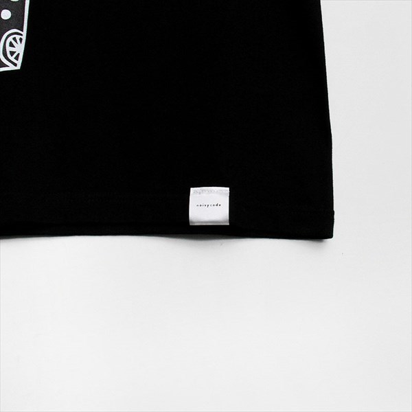 noisycode tシャツ オリジナル レディース メンズ デザインtシャツ おもしろ tシャツ 面白tシャツ おもしろtシャツ ブランド 綿100% 厚手 7.4oz 春 夏 半袖 おしゃれ プルオーバー プリント 英字 ロゴ 文字 プルオーバー ティーシャツ