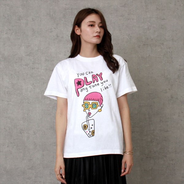 noisycode tシャツ オリジナル レディース メンズ デザインtシャツ おもしろ tシャツ 面白tシャツ おもしろtシャツ ブランド 綿100% 厚手 7.4oz 春 夏 半袖 おしゃれ プルオーバー プリント 英字 ロゴ 文字 プルオーバー ティーシャツ ベーシック トップス ペアルック ユニセックス おもしろいtシャツ 面白いtシャツ 大きいサイズ sサイズ 小さいサイズ 服 お出かけ 楽ちん man mens レデイース Ladies womans tops t-shirt 黒