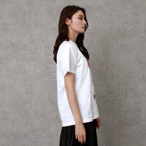 noisycode tシャツ オリジナル レディース メンズ デザインtシャツ おもしろ tシャツ 面白tシャツ おもしろtシャツ ブランド 綿100% 厚手 7.4oz 春 夏 半袖 おしゃれ プルオーバー プリント 英字 ロゴ 文字 プルオーバー ティーシャツ ベーシック トップス ペアルック ユニセックス おもしろいtシャツ 面白いtシャツ 大きいサイズ sサイズ 小さいサイズ 服 お出かけ 楽ちん man mens レデイース Ladies womans tops t-shirt 黒