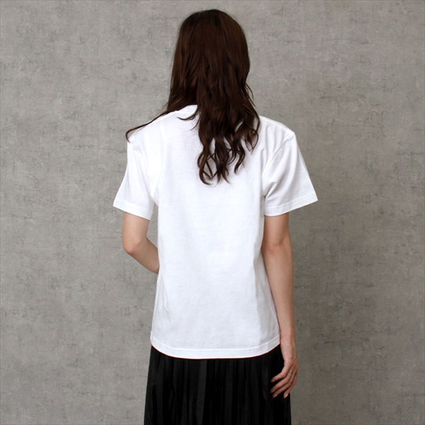 noisycode tシャツ オリジナル レディース メンズ デザインtシャツ おもしろ tシャツ 面白tシャツ おもしろtシャツ ブランド 綿100% 厚手 7.4oz 春 夏 半袖 おしゃれ プルオーバー プリント 英字 ロゴ 文字 プルオーバー ティーシャツ ベーシック トップス ペアルック ユニセックス おもしろいtシャツ 面白いtシャツ 大きいサイズ sサイズ 小さいサイズ 服 お出かけ 楽ちん man mens レデイース Ladies womans tops t-shirt 黒