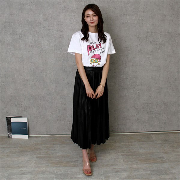 noisycode tシャツ オリジナル レディース メンズ デザインtシャツ おもしろ tシャツ 面白tシャツ おもしろtシャツ ブランド 綿100% 厚手 7.4oz 春 夏 半袖 おしゃれ プルオーバー プリント 英字 ロゴ 文字 プルオーバー ティーシャツ ベーシック トップス ペアルック ユニセックス おもしろいtシャツ 面白いtシャツ 大きいサイズ sサイズ 小さいサイズ 服 お出かけ 楽ちん man mens レデイース Ladies womans tops t-shirt 黒