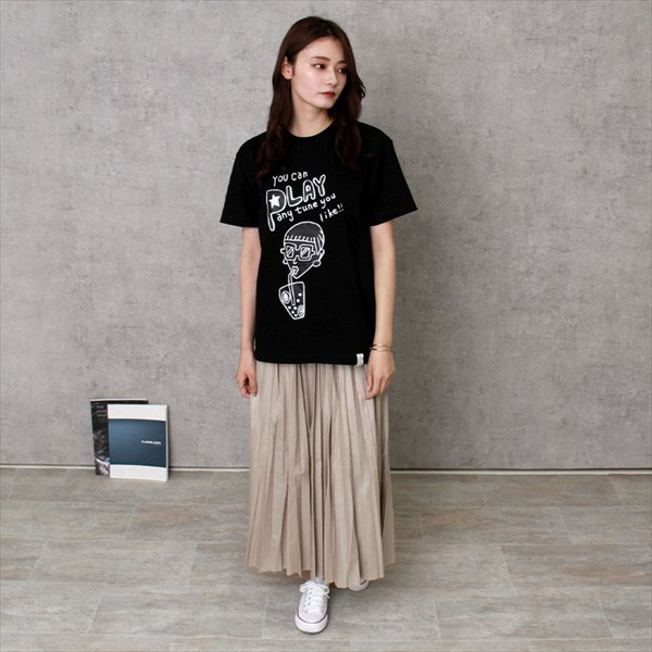 noisycode tシャツ オリジナル レディース メンズ デザインtシャツ おもしろ tシャツ 面白tシャツ おもしろtシャツ ブランド 綿100% 厚手 7.4oz 春 夏 半袖 おしゃれ プルオーバー プリント 英字 ロゴ 文字 プルオーバー ティーシャツ ベーシック トップス ペアルック ユニセックス おもしろいtシャツ 面白いtシャツ 大きいサイズ sサイズ 小さいサイズ 服 お出かけ 楽ちん man mens レデイース Ladies womans tops t-shirt 黒