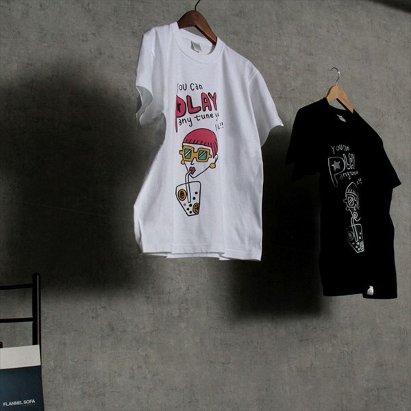 noisycode tシャツ オリジナル レディース メンズ デザインtシャツ おもしろ tシャツ 面白tシャツ おもしろtシャツ ブランド 綿100% 厚手 7.4oz 春 夏 半袖 おしゃれ プルオーバー プリント 英字 ロゴ 文字 プルオーバー ティーシャツ ベーシック トップス ペアルック ユニセックス おもしろいtシャツ 面白いtシャツ 大きいサイズ sサイズ 小さいサイズ 服 お出かけ 楽ちん man mens レデイース Ladies womans tops t-shirt 黒