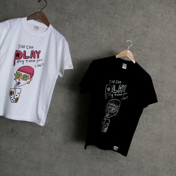 noisycode tシャツ オリジナル レディース メンズ デザインtシャツ おもしろ tシャツ 面白tシャツ おもしろtシャツ ブランド 綿100% 厚手 7.4oz 春 夏 半袖 おしゃれ プルオーバー プリント 英字 ロゴ 文字 プルオーバー ティーシャツ ベーシック トップス ペアルック ユニセックス おもしろいtシャツ 面白いtシャツ 大きいサイズ sサイズ 小さいサイズ 服 お出かけ 楽ちん man mens レデイース Ladies womans tops t-shirt 黒