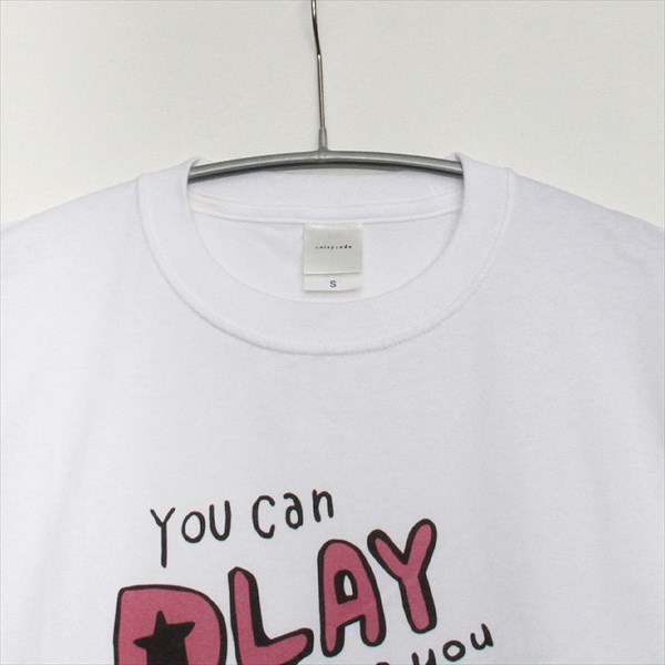 noisycode tシャツ オリジナル レディース メンズ デザインtシャツ おもしろ tシャツ 面白tシャツ おもしろtシャツ ブランド 綿100% 厚手 7.4oz 春 夏 半袖 おしゃれ プルオーバー プリント 英字 ロゴ 文字 プルオーバー ティーシャツ ベーシック トップス ペアルック ユニセックス おもしろいtシャツ 面白いtシャツ 大きいサイズ sサイズ 小さいサイズ 服 お出かけ 楽ちん man mens レデイース Ladies womans tops t-shirt 黒