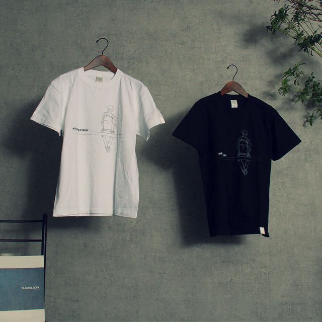 noisycode tシャツ オリジナル レディース メンズ デザインtシャツ おもしろ tシャツ 面白tシャツ おもしろtシャツ ブランド 綿100% 厚手 7.4oz 春 夏 半袖 おしゃれ プルオーバー プリント 英字 ロゴ 文字 プルオーバー ティーシャツ ベーシック トップス ペアルック ユニセックス おもしろいtシャツ 面白いtシャツ 大きいサイズ sサイズ 小さいサイズ 服 お出かけ 楽ちん man mens レデイース Ladies womans tops t-shirt 黒