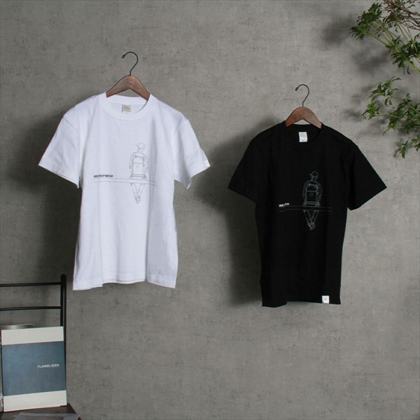 noisycode tシャツ オリジナル レディース メンズ デザインtシャツ おもしろ tシャツ 面白tシャツ おもしろtシャツ ブランド 綿100% 厚手 7.4oz 春 夏 半袖 おしゃれ プルオーバー プリント 英字 ロゴ 文字 プルオーバー ティーシャツ ベーシック トップス ペアルック ユニセックス おもしろいtシャツ 面白いtシャツ 大きいサイズ sサイズ 小さいサイズ 服 お出かけ 楽ちん man mens レデイース Ladies womans tops t-shirt 黒