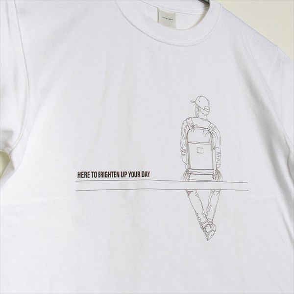 noisycode tシャツ オリジナル レディース メンズ デザインtシャツ おもしろ tシャツ 面白tシャツ おもしろtシャツ ブランド 綿100% 厚手