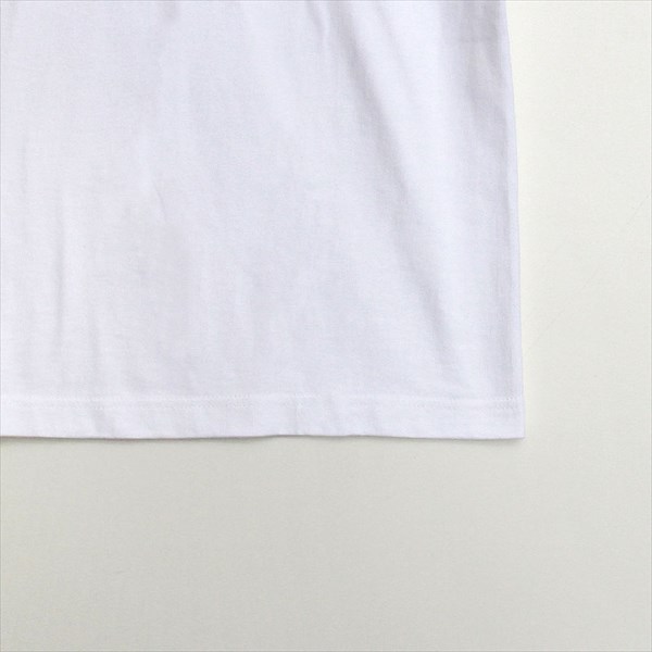 noisycode tシャツ オリジナル レディース メンズ デザインtシャツ おもしろ tシャツ 面白tシャツ おもしろtシャツ ブランド 綿100% 厚手