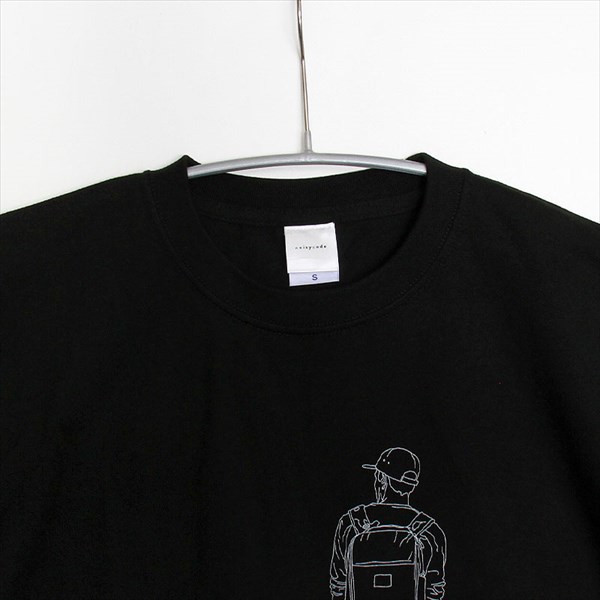 noisycode tシャツ オリジナル レディース メンズ デザインtシャツ おもしろ tシャツ 面白tシャツ おもしろtシャツ ブランド 綿100% 厚手