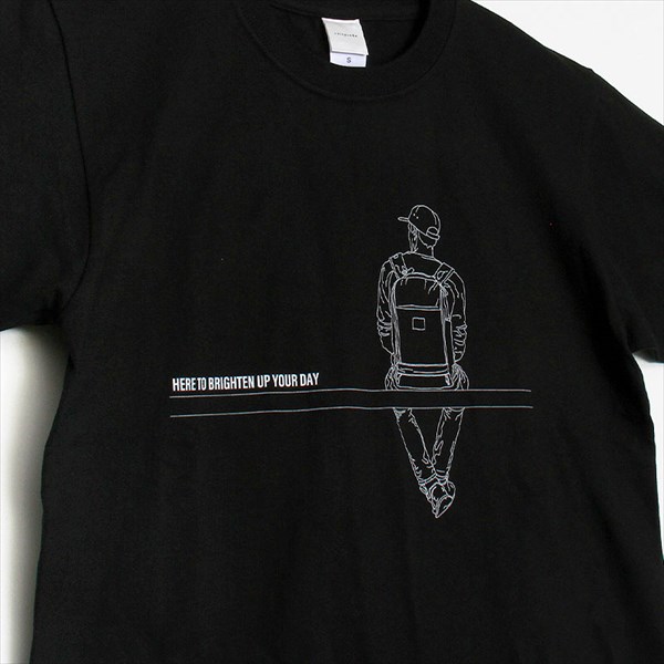 noisycode tシャツ オリジナル レディース メンズ デザインtシャツ おもしろ tシャツ 面白tシャツ おもしろtシャツ ブランド 綿100% 厚手