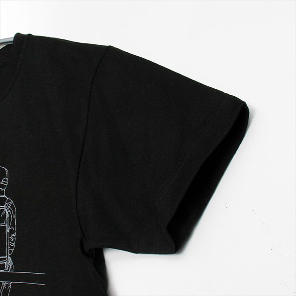 noisycode tシャツ オリジナル レディース メンズ デザインtシャツ おもしろ tシャツ 面白tシャツ おもしろtシャツ ブランド 綿100% 厚手