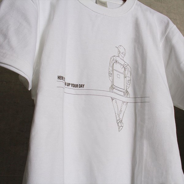 noisycode tシャツ オリジナル レディース メンズ デザインtシャツ おもしろ tシャツ 面白tシャツ おもしろtシャツ ブランド 綿100% 厚手 7.4oz 春 夏 半袖 おしゃれ プルオーバー プリント 英字 ロゴ 文字 プルオーバー ティーシャツ ベーシック トップス ペアルック ユニセックス おもしろいtシャツ 面白いtシャツ 大きいサイズ sサイズ 小さいサイズ 服 お出かけ 楽ちん man mens レデイース Ladies womans tops t-shirt 黒