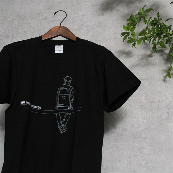 noisycode tシャツ オリジナル レディース メンズ デザインtシャツ おもしろ tシャツ 面白tシャツ おもしろtシャツ ブランド 綿100% 厚手 7.4oz 春 夏 半袖 おしゃれ プルオーバー プリント 英字 ロゴ 文字 プルオーバー ティーシャツ ベーシック トップス ペアルック ユニセックス おもしろいtシャツ 面白いtシャツ 大きいサイズ sサイズ 小さいサイズ 服 お出かけ 楽ちん man mens レデイース Ladies womans tops t-shirt 黒