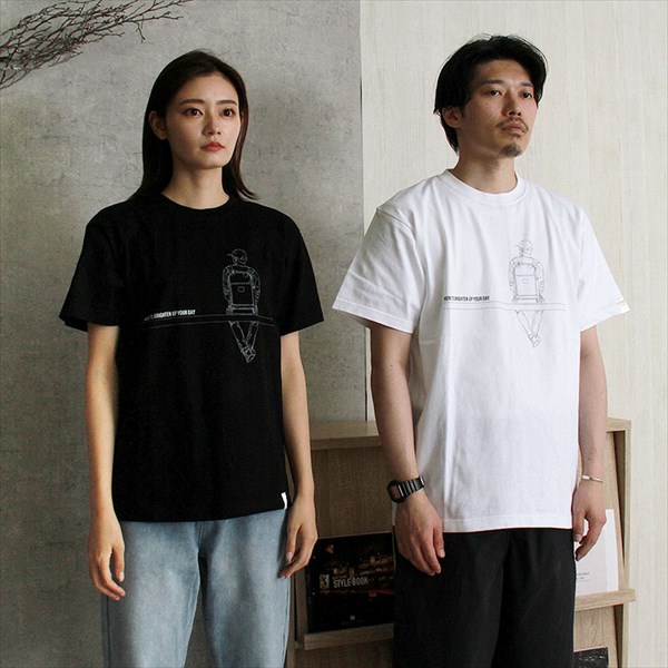 noisycode tシャツ オリジナル レディース メンズ デザインtシャツ おもしろ tシャツ 面白tシャツ おもしろtシャツ ブランド 綿100% 厚手 7.4oz 春 夏 半袖 おしゃれ プルオーバー プリント 英字 ロゴ 文字 プルオーバー ティーシャツ ベーシック トップス ペアルック ユニセックス おもしろいtシャツ 面白いtシャツ 大きいサイズ sサイズ 小さいサイズ 服 お出かけ 楽ちん man mens レデイース Ladies womans tops t-shirt 黒