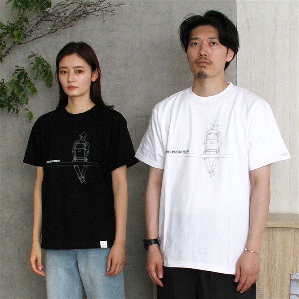 noisycode tシャツ オリジナル レディース メンズ デザインtシャツ おもしろ tシャツ 面白tシャツ おもしろtシャツ ブランド 綿100% 厚手 7.4oz 春 夏 半袖 おしゃれ プルオーバー プリント 英字 ロゴ 文字 プルオーバー ティーシャツ ベーシック トップス ペアルック ユニセックス おもしろいtシャツ 面白いtシャツ 大きいサイズ sサイズ 小さいサイズ 服 お出かけ 楽ちん man mens レデイース Ladies womans tops t-shirt 黒