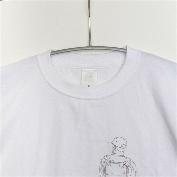 noisycode tシャツ オリジナル レディース メンズ デザインtシャツ おもしろ tシャツ 面白tシャツ おもしろtシャツ ブランド 綿100% 厚手 7.4oz 春 夏 半袖 おしゃれ プルオーバー プリント 英字 ロゴ 文字 プルオーバー ティーシャツ ベーシック トップス ペアルック ユニセックス おもしろいtシャツ 面白いtシャツ 大きいサイズ sサイズ 小さいサイズ 服 お出かけ 楽ちん man mens レデイース Ladies womans tops t-shirt 黒
