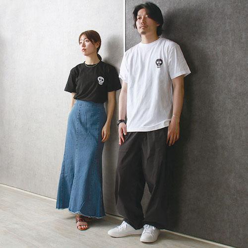 送料無料 noisycode tシャツ オリジナル レディース メンズ ブランド デザインtシャツ ペア 綿100% 半袖 おしゃれ プルオーバー プリント ロゴ 文字 英字 プルオーバー ティーシャツ ベーシック トップス ペアルック ユニセックス 大きいサイズ オーバーサイズ 100 110 120 130 140 150 160 S M L XL キッズ キッズサイズ 子共服 小さいサイズ 服 おもしろ tシャツ 面白tシャツ おもしろtシャツ おもしろいtシャツ 面白いtシャツ お洒落 楽ちん ゆったり Ladies mens tops Black White ブラック 黒 ホワイト 白 20代 30代 40代 大人 コーデ