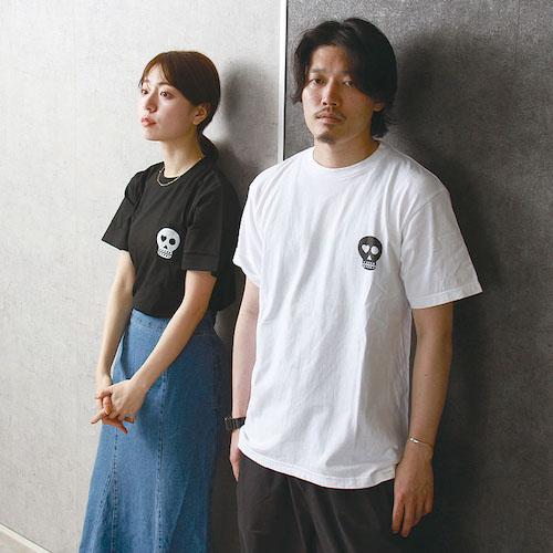 送料無料 noisycode tシャツ オリジナル レディース メンズ ブランド デザインtシャツ ペア 綿100% 半袖 おしゃれ プルオーバー プリント ロゴ 文字 英字 プルオーバー ティーシャツ ベーシック トップス ペアルック ユニセックス 大きいサイズ オーバーサイズ 100 110 120 130 140 150 160 S M L XL キッズ キッズサイズ 子共服 小さいサイズ 服 おもしろ tシャツ 面白tシャツ おもしろtシャツ おもしろいtシャツ 面白いtシャツ お洒落 楽ちん ゆったり Ladies mens tops Black White ブラック 黒 ホワイト 白 20代 30代 40代 大人 コーデ