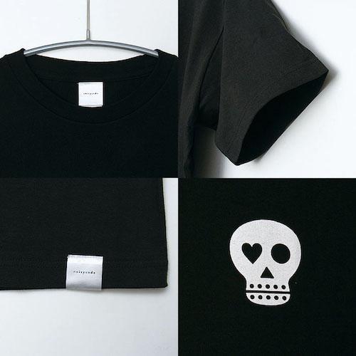 送料無料 noisycode tシャツ オリジナル レディース メンズ ブランド デザインtシャツ ペア 綿100% 半袖 おしゃれ プルオーバー プリント ロゴ 文字 英字 プルオーバー ティーシャツ ベーシック トップス ペアルック ユニセックス 大きいサイズ オーバーサイズ 100 110 120 130 140 150 160 S M L XL キッズ キッズサイズ 子共服 小さいサイズ 服 おもしろ tシャツ 面白tシャツ おもしろtシャツ おもしろいtシャツ 面白いtシャツ お洒落 楽ちん ゆったり Ladies mens tops Black White ブラック 黒 ホワイト 白 20代 30代 40代 大人 コーデ