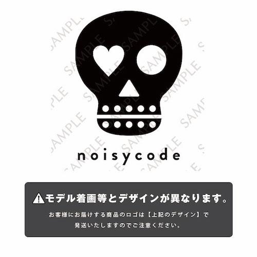送料無料 noisycode tシャツ オリジナル レディース メンズ ブランド デザインtシャツ ペア 綿100% 半袖 おしゃれ プルオーバー プリント ロゴ 文字 英字 プルオーバー ティーシャツ ベーシック トップス ペアルック ユニセックス 大きいサイズ オーバーサイズ 100 110 120 130 140 150 160 S M L XL キッズ キッズサイズ 子共服 小さいサイズ 服 おもしろ tシャツ 面白tシャツ おもしろtシャツ おもしろいtシャツ 面白いtシャツ お洒落 楽ちん ゆったり Ladies mens tops Black White ブラック 黒 ホワイト 白 20代 30代 40代 大人 コーデ