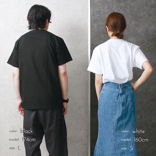 送料無料 noisycode tシャツ フォトプリント フォト フォトTシャツ オリジナル レディース メンズ ブランド デザインtシャツ ペア 綿100% 半袖 おしゃれ プルオーバー プリント ロゴ 文字 英字 プルオーバー ティーシャツ ベーシック トップス ペアルック ユニセックス 大きいサイズ オーバーサイズ 100 110 120 130 140 150 160 S M L XL キッズ キッズサイズ 子共服 小さいサイズ 服 おもしろ tシャツ 面白tシャツ おもしろtシャツ おもしろいtシャツ 面白いtシャツ お洒落 楽ちん ゆったり Ladies mens tops Black White ブラック 黒 ホワイト 白 20代 30代 40代 大人 コーデ