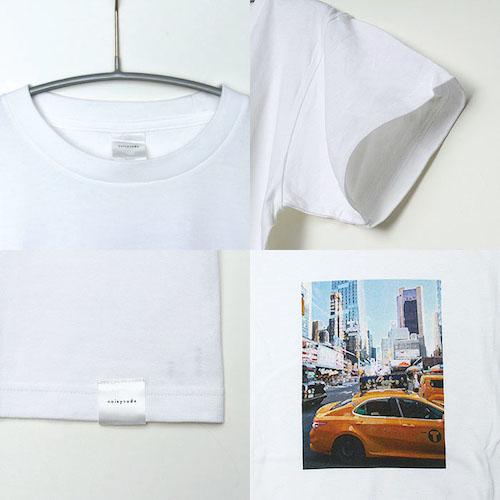 送料無料 noisycode tシャツ フォトプリント フォト フォトTシャツ オリジナル レディース メンズ ブランド デザインtシャツ ペア 綿100% 半袖 おしゃれ プルオーバー プリント ロゴ 文字 英字 プルオーバー ティーシャツ ベーシック トップス ペアルック ユニセックス 大きいサイズ オーバーサイズ 100 110 120 130 140 150 160 S M L XL キッズ キッズサイズ 子共服 小さいサイズ 服 おもしろ tシャツ 面白tシャツ おもしろtシャツ おもしろいtシャツ 面白いtシャツ お洒落 楽ちん ゆったり Ladies mens tops Black White ブラック 黒 ホワイト 白 20代 30代 40代 大人 コーデ
