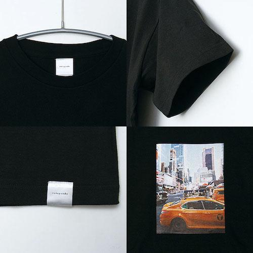 送料無料 noisycode tシャツ フォトプリント フォト フォトTシャツ オリジナル レディース メンズ ブランド デザインtシャツ ペア 綿100% 半袖 おしゃれ プルオーバー プリント ロゴ 文字 英字 プルオーバー ティーシャツ ベーシック トップス ペアルック ユニセックス 大きいサイズ オーバーサイズ 100 110 120 130 140 150 160 S M L XL キッズ キッズサイズ 子共服 小さいサイズ 服 おもしろ tシャツ 面白tシャツ おもしろtシャツ おもしろいtシャツ 面白いtシャツ お洒落 楽ちん ゆったり Ladies mens tops Black White ブラック 黒 ホワイト 白 20代 30代 40代 大人 コーデ