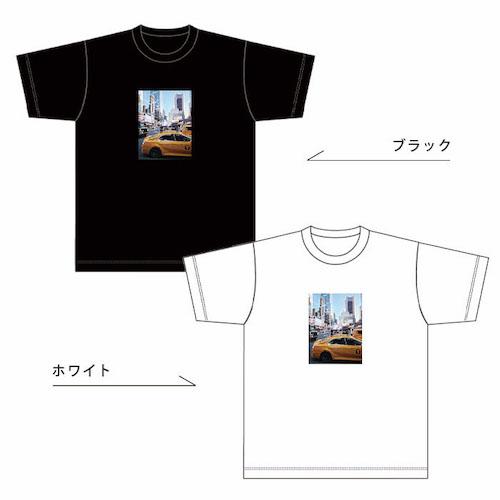 送料無料 noisycode tシャツ フォトプリント フォト フォトTシャツ オリジナル レディース メンズ ブランド デザインtシャツ ペア 綿100% 半袖 おしゃれ プルオーバー プリント ロゴ 文字 英字 プルオーバー ティーシャツ ベーシック トップス ペアルック ユニセックス 大きいサイズ オーバーサイズ 100 110 120 130 140 150 160 S M L XL キッズ キッズサイズ 子共服 小さいサイズ 服 おもしろ tシャツ 面白tシャツ おもしろtシャツ おもしろいtシャツ 面白いtシャツ お洒落 楽ちん ゆったり Ladies mens tops Black White ブラック 黒 ホワイト 白 20代 30代 40代 大人 コーデ
