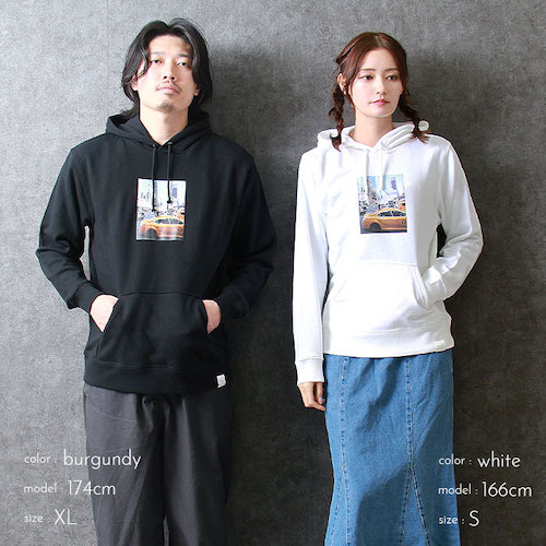 noisycode トップス パーカー オリジナル レディース メンズ ブランド デザインパーカー プリント プリントパーカー フォトプリント ペア 綿100% 長袖 おしゃれ プリント ロゴ ベーシック トップス ペアルック ユニセックス 大きいサイズ オーバーサイズ XS S M L XL 2XL 小さいサイズ 服 おもしろ お洒落 楽ちん ゆったり Ladies mens parker ブラック 黒 ホワイト 白 グレー ネイビー 紺 20代 30代 40代 大人 送料無料
